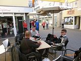 Ausfahrt MoGoTrautenhof 06.Mai 2018 022